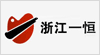 浙江一恒教學儀器有限公司
