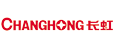 ĴL(zhng)Ƽ޹˾