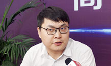 �ѱȁ������x����Ʒ���� �M������Ј����� 