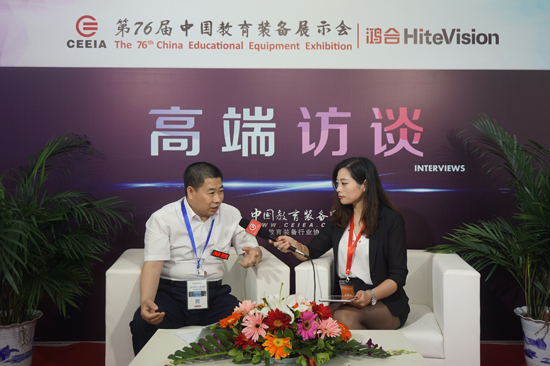 �ؑc����Ф�������조��(li��n)�W(w��ng)+����(chu��ng)��ģʽ �����̌Wģʽ�ĸ�