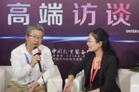 ����(bi��o)�Ƽ����l(w��i)�|:���˽ԌW(xu��)��̎̎�܌W(xu��)���r(sh��)�r(sh��)�܌W(xu��)