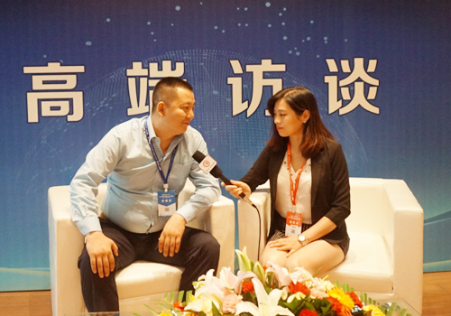 �_�ڽ�������㑣��ǻۺڰ� ������(sh��)�ֻ�У�@���O