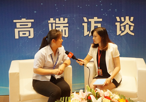 ɽ�|���sꐴ�䣺��P���y(t��ng)�Ļ� ����������Ƽ�����