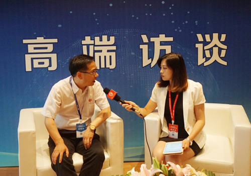 �f�����������󣺽�����Ϣ������ ׌ÿһ�������ѳ��L