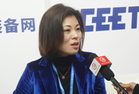 �����ƽ̴�������(chu��ng)�µ���֪�R(sh��) ��������r(ji��)ֵ