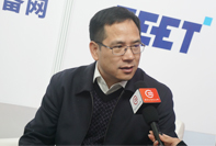 �f�����������󣺾���(zh��n)�̌W(xu��)+��(sh��)��(j��)