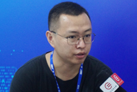 ��(chu��ng)�͹����������W(xu��)���ṩ���I(y��)��STEAM��������