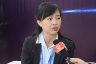 �����fС��������5G�o��ȫ䛲����_����Ԫ���È�����ģʽ