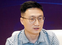 �п��������ף���עVR���g ����K12����ȫ���lչ