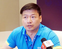 ���ݿ˺��h����ע�Ƅ��������w�|����