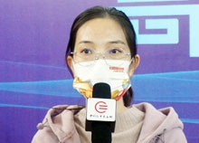 �W�������磺ȫ�B�� ������ �Ƅ�(d��ng)������(y��u)�|(zh��)����͸��|(zh��)���l(f��)չ�x��