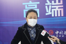 �����_(d��)ؕ�c�c����֮�Ժ� Ŭ���Ƅ�(d��ng)�Ļ���(chu��ng)��a(ch��n)�I(y��)�͔�(sh��)��ý�w���g(sh��)