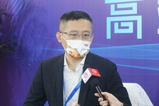 ������޺����o�܇��@�ǻ�У�@ �Ƅ�(d��ng)������Ϣ�����O(sh��)