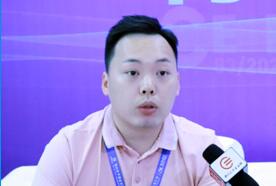 �ѱȁ����P�����c�r���M �x�ܔ��ֻ�����