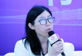 ���A�ƽ�Ѧ���A���o�ƌW�������ӷ� �x�ܔ��ֻ�����