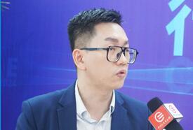 �W�������ϣ��x�ܡ��������ֻ��D�͡� �����������|���lչ