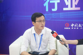 Ҽ���Ƽ��u־��������Ҽ��֮�ǣ�YCZX��