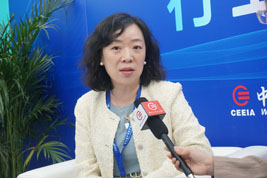 ��ɭ�Ƽ�ꐕԕ������������� ������А�ɭ�Ƽ��ĺ��o(h��)