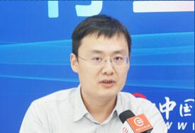 �� (t��ng)�W(xu��)���������ǻ�У�@����(l��i)ȫ���w�(y��n)