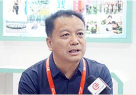 QʾУCό`ܣ״չʾʡЌWcڄӽ|YԴ