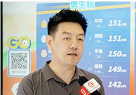 Ӎw犄Pǻ۽ĸ ƄӽcƼں