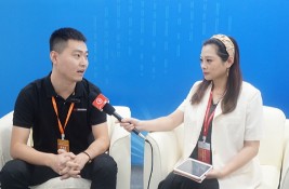 ���τ���ǣ������ڳɞ������Ϣ���l(f��)չ�v�̵��Ƅ�(d��ng)���I(l��ng)��(d��o)��