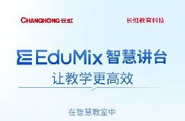 Ʒ]ǻv_׌̌W(xu)Ч