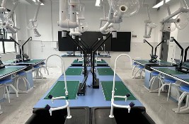 ĿR격yʮ߸^WУУ@