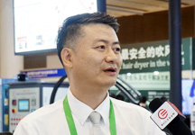 ��ͿƼ��hί��ӛ���ʾ��������x�ܣ��ںτ��� ���I�I�����»���