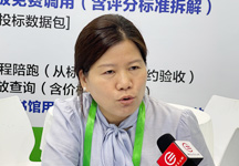 �����Ļ���������ڳɞ顰�D���^���O��֪�R�����̺ͺ�����顱