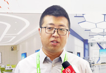 INDOTAȏT(gu)(sh)ǻW(xu)(x)gxܽ|(zh)l(f)չ