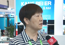 ؐͯƼǻۿI(lng)δB(ti)