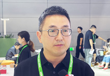 ſعɼF(tun)磺ǻx Ҋδ