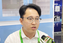 㽭βں˼(sh)(q)(dng) ܌(sh)(yn)̌W(xu)w(yn)