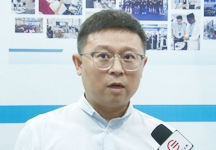 ˼Sس̂£(g)ԻW(xu)(x) (gu)һʽW(xu)(x)g