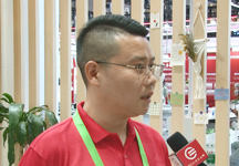 㽭ɭͦ׌Ӹ옷 ׌ώҸ ׌ƌW(xu)