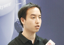 Ƽ_̣AIcC(j)xr(sh)