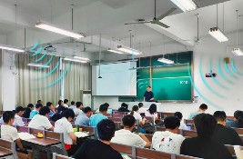 n¡BTWǻ۽_oДUr