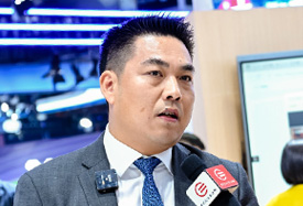 д(qing)AIxܽ ǽȫ(chng)