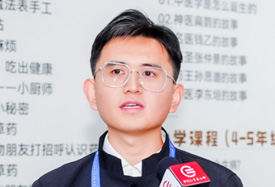 ľĻV(sh)xܡt(y)MУ@·