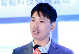 ZwƄ(chung)I(lng) ¶