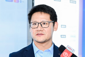 pǽ̌OAͤ۽̌W(xu)ʹc(din) xܻA(ch)ȫ