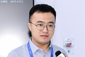 R혣ؘ(gu)ǻ۽Ҽܘ(gu) I(lng)(sh)ֻ