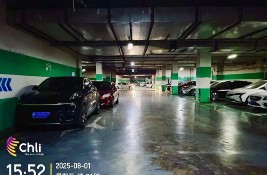 Gɫǻ^ⳬAIϵFꖻ@^y