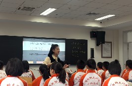 AI�x�������n�ã�������(li��n)��һ���̎���ͬ̽�������̌W(xu��)��·��