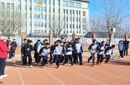 �@���t܊�WУ���w���n������AI���ĸ�׃