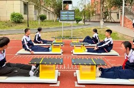 �o�ݸ��и��ٌWУ�������ǻ۲و����L�ͽ������ֻ��M�ִ��