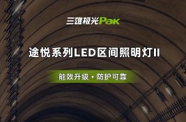 ��Ʒ���] | ���ۘO��;��ϵ��LED�^(q��)�g��������