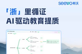 ���㡹��ѭ�C��AI�ӽ������|