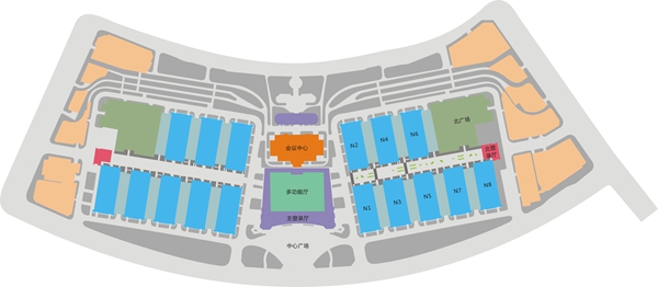 �c(di��n)��С�D�鿴��D�����壩